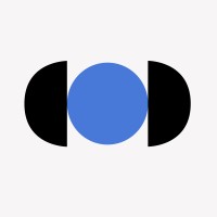Filmoteka Narodowa – Instytut Audiowizualny logo - Similar company to Vacaloca