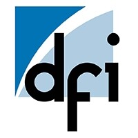 Washington State Department of Financial Institutions logo - Similar company to Banking+