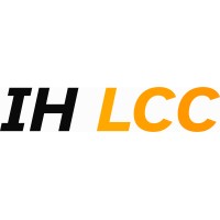 Isaiah Heine, LLC logo - Similar company to Deal Flow