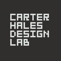 Carter Hales Design Lab Inc. logo - Similar company to Awake Creative