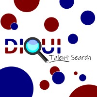 DiQui Talent Search logo - Similar company to Weslax Gmbh