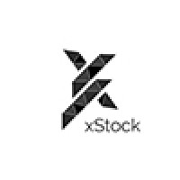 Xstock logo - Similar company to Xstok