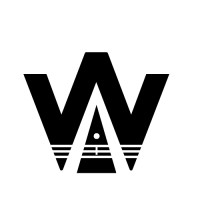 Webaie logo - Similar company to Electrofit Solutions