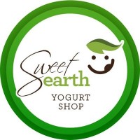 Sweet Earth logo - Similar company to Nxtagro