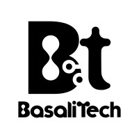 BasaliTech logo - Similar company to Extreme Point Computers