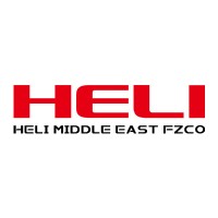 Heli Middle East logo - Similar company to Xiputec