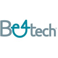 Be4Tech logo - Similar company to Fhc, Inc.