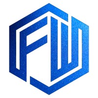 Fundwaste Limited logo - Similar company to Wiredvibe Ai