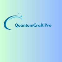 QuantumCraft Pro logo - Similar company to Autosync Global