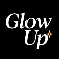 Glow Up logo - Similar company to 360 Ecommerce Solutions S.A.C.