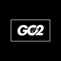 GO2 logo - Similar company to Cms Central Maintenance Solutions