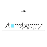 STONEBEAMS LTD logo - Similar company to Smart Approach Facilities