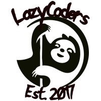 LazyCoders logo - Similar company to Lazycoders Llc