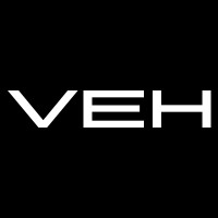 Studio Veh logo - Similar company to Pagu Studio