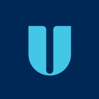 Utopia Care logo - Similar company to Ability To Achieve