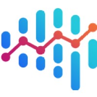 inBrain.ai logo - Similar company to Inbrain Llc