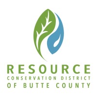 Butte County Resource Conservation District logo - Similar company to Deer Creek Resources