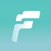 Flits logo - Similar company to Nurosoft Consulting
