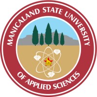 Manicaland State University of Applied Sciences (MSUAS) logo - Similar company to Fifo Jobs Australia