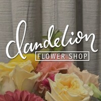Dandelion Flowers logo - Similar company to Beston