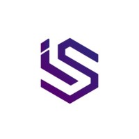 INVOSOL logo - Similar company to Letzyno Llc