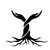 Ifka Community Services logo - Similar company to Tree Street Youth