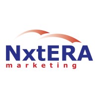 Nxtera Marketing