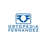 ORTOPEDIA FERNANDEZ logo - Similar company to Velox Transporte Y Logística S.R.L