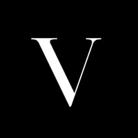 Vora Agency LLC logo - Similar company to Peak Wellness