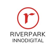 Riverpark Innodigital Company Limited logo - Similar company to True Touch Company Limited