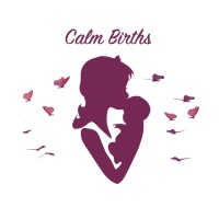 Calm Births