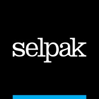 Selpak logo - Similar company to Selpack