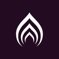 Namaste Foundation logo - Similar company to Biome Trust