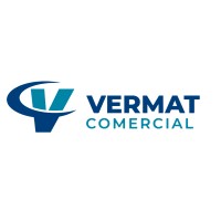 Vermat Comercial logo - Similar company to Proasistrio