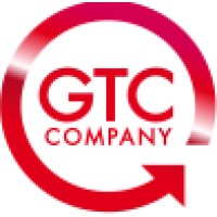 GTC Company  Broker Service logo - Similar company to Kiwi Viaggi