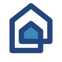 Welcomemat logo - Similar company to Welcomemat