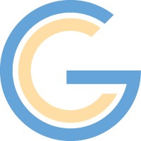 Global Crypto Academy logo - Similar company to Swig-Cryptounit