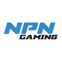 NPN Gaming logo - Similar company to Futebol 365