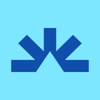 Liongate AG logo - Similar company to Mtb3D
