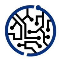 Northeastern AI Club logo - Similar company to Numa Consulting