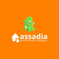 Assadia Saint-Chamond logo - Similar company to Cobic