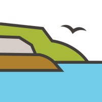 Township of Georgian Bluffs logo - Similar company to Mdtr Group
