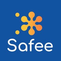 Safee Soluções em Tecnologia logo - Similar company to Environmental Impact Solutions