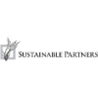 Sustainable Partners, Llc