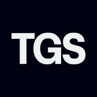 Those Guys Studio logo - Similar company to Studio Elias