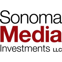 Sonoma Media Investments, LLC logo - Similar company to 7Th Floor Digital