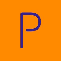 Proptrics logo - Similar company to Clicktrac.Io