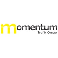 Momentum Traffic Control logo - Similar company to Mla Traffic