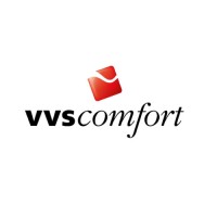VVS Comfort A/S logo - Similar company to Oneprogram.Com