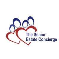 The Senior Estate Concierge logo - Similar company to F1 Foundations First